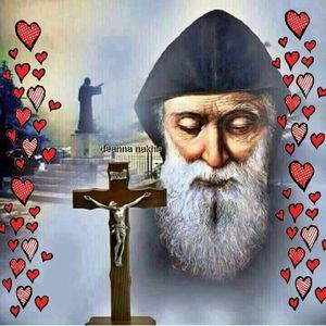 Meet your Posher, Lius